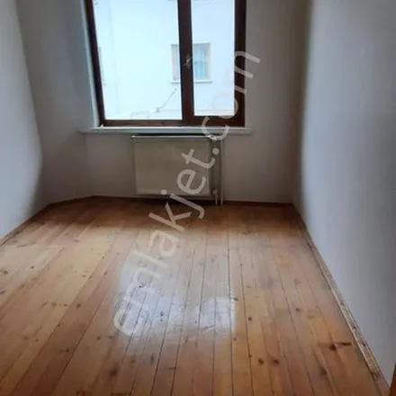Image 5 - 376. Sokak, 06290 Keçiören, Turkey - Apartment for rent