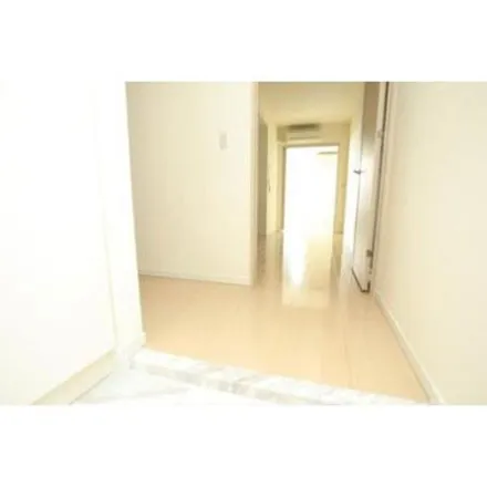 Image 7 - Nishinaka-dōri, Kachidoki 3-chome, Chuo, 104-0054, Japan - Apartment for rent