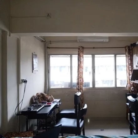 Image 6 - Sardar Pratap Singh Marg, Zone 6, Mumbai - 400078, Maharashtra, India - Apartment for sale