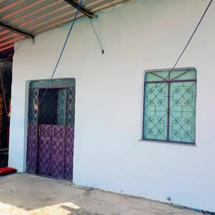 Buy this 3 bed house on Rua Iraquara in Novo Aleixo, Manaus - AM