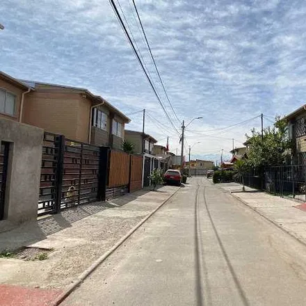 Image 7 - La Frontera 2072, Lampa, Chile - House for sale