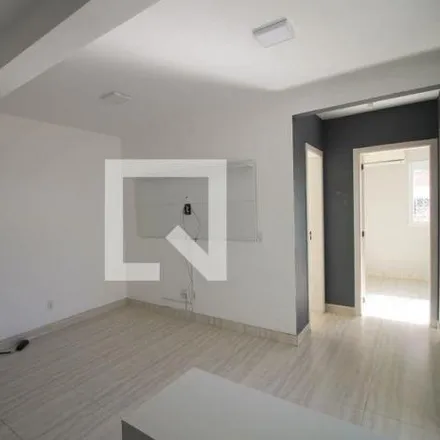 Rent this 2 bed apartment on Rua 24 de Outubro in Fátima, Canoas - RS