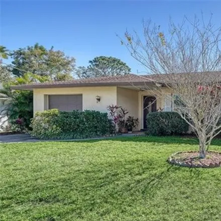 Buy this 2 bed house on 4526 Beacon Drive in Sarasota Springs, Sarasota County