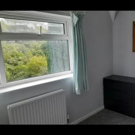 Image 8 - Somers Close, Wavell Way, Winchester, SO22 4EH, United Kingdom - Duplex for rent