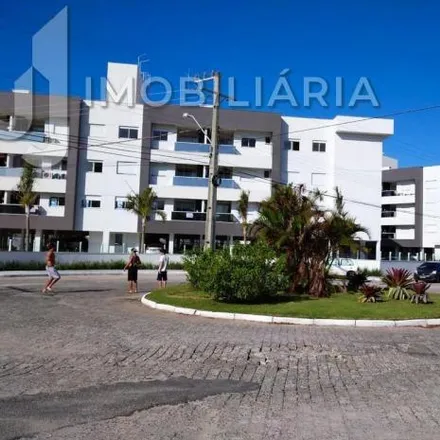 Image 2 - unnamed road, Ingleses do Rio Vermelho, Florianópolis - SC, Brazil - Apartment for sale
