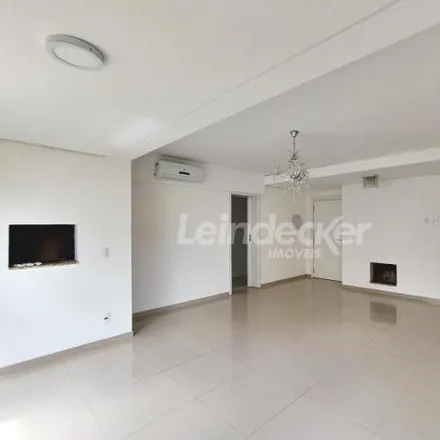 Rent this 2 bed apartment on unnamed road in Jardim do Salso, Porto Alegre - RS