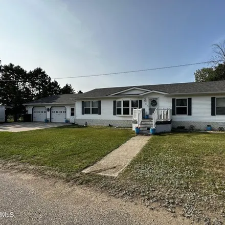 Image 1 - 201 2nd Avenue N West, Pettibone, Kidder County, ND 58475, USA - Apartment for sale