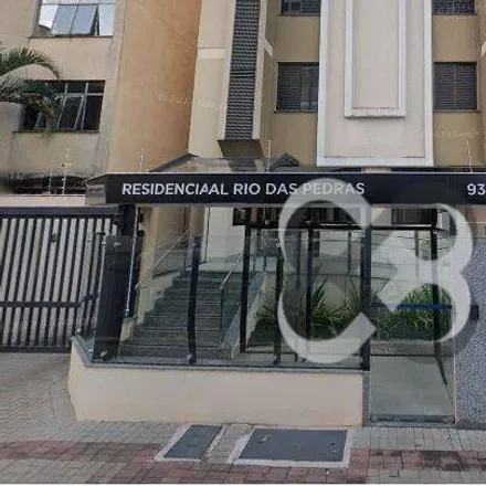 Image 1 - Rua Mato Grosso 950, Ipiranga, Londrina - PR, 86010-180, Brazil - Apartment for sale
