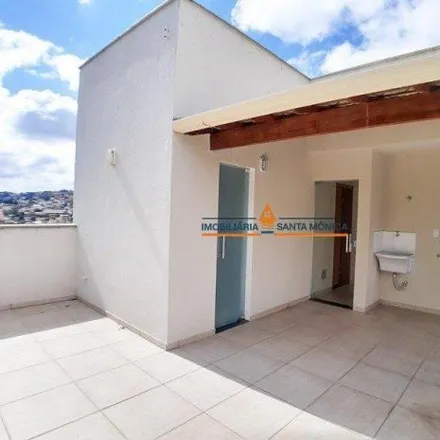 Buy this 3 bed apartment on Centro Infantil Dona Luzia Cedro in Rua Pedra da Lua, Candelária