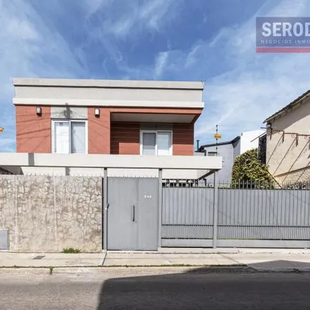 Buy this 2 bed house on San Luis in Bernal Este, Bernal