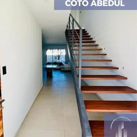 Buy this 4 bed house on unnamed road in 45136 San Juan de Ocotán, JAL