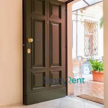 Image 8 - Via Dietro Pallone, 12, 37121 Verona VR, Italy - Apartment for rent