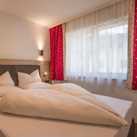 Rent this 3 bed apartment on Gemeinde Kaltenbach in Bezirk Schwaz, Austria