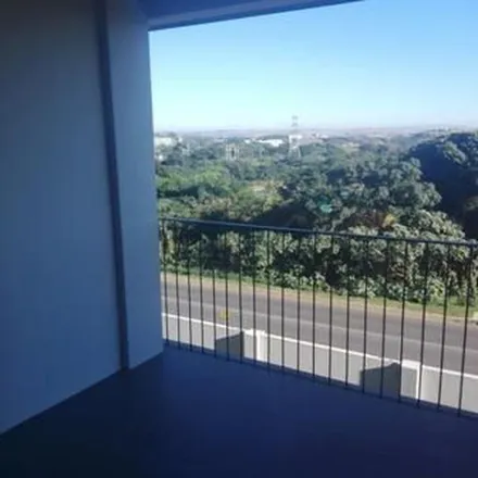 Rent this 2 bed apartment on Hudd Road in Athlone Park, Umbogintwini