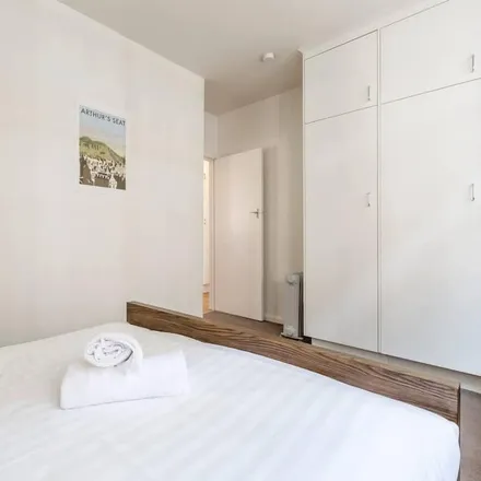 Rent this 1 bed apartment on Armadale in Western Australia, Australia