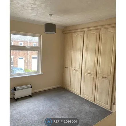 Rent this 2 bed apartment on Kitchener Street in King's Lynn, PE30 5BJ