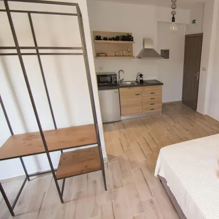 Image 8 - Paliouri - Apartment for rent