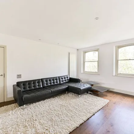 Image 9 - 16 Beaufort Gardens, London, SW3 1PY, United Kingdom - Apartment for rent