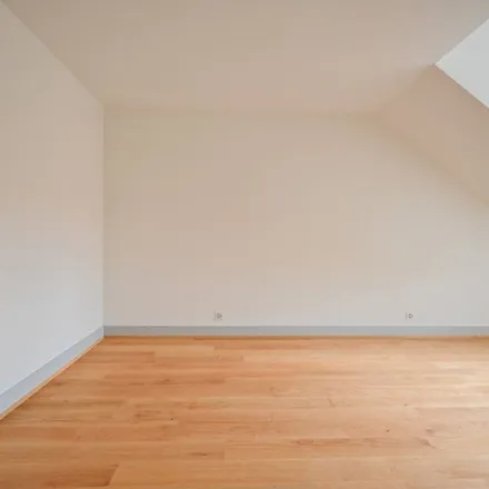 Rent this 1 bed apartment on Rathausgasse 61 in 3011 Bern, Switzerland