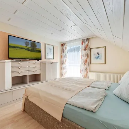 Rent this 3 bed house on Gemeindeamt Dorfgastein in Dorfstraße 35, 5632 Salzburg