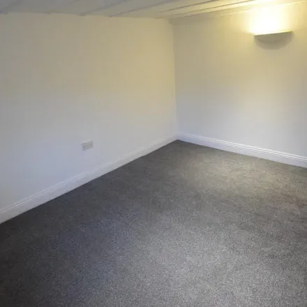 Rent this 1 bed apartment on 182 in 182a Windham Road, Bournemouth