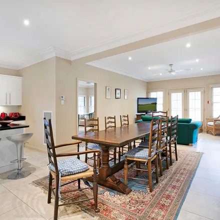 Rent this 3 bed apartment on Waverley Parade in Mittagong NSW 2575, Australia