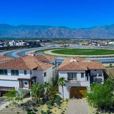 Image 6 - Pit Lane, Riverside County, CA, USA - House for sale