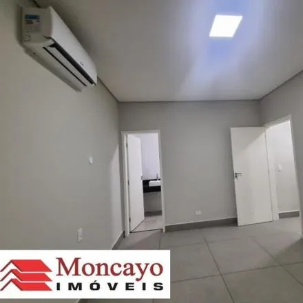 Buy this 4 bed house on unnamed road in Mocóca, Caraguatatuba - SP