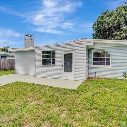 Buy this 3 bed house on 3919 Longhorn Drive in Sarasota County, FL 34233