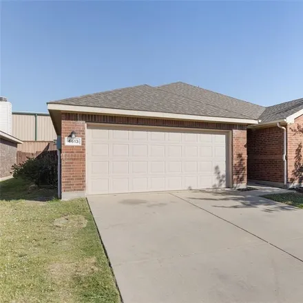Image 2 - 4688 Frisco Road, Sherman, TX 75090, USA - House for sale