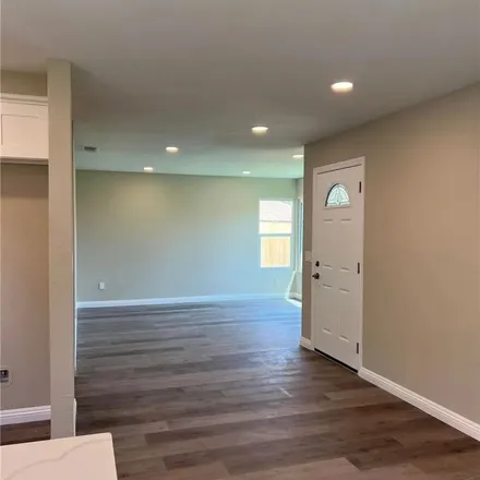 Rent this 3 bed apartment on 5912 Santa Ana Avenue in Riverside, CA 92505