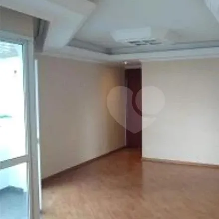 Rent this 3 bed apartment on Rua Cantagalo 801 in Vila Gomes Cardim, São Paulo - SP