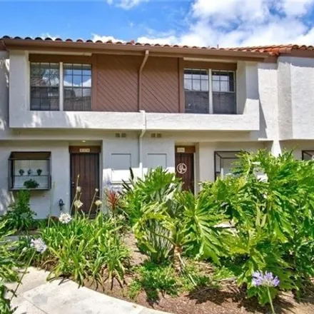 Rent this 2 bed townhouse on 284 Kauai Lane in Placentia, CA 92870