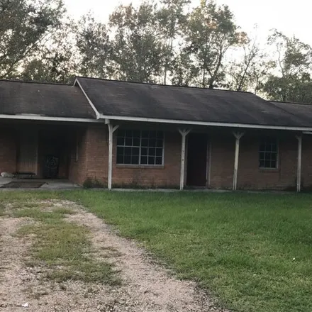 Buy this 3 bed house on 8309 Sherbrook Street in Jackson County, MS 39562