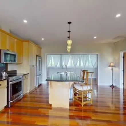 Buy this 4 bed apartment on 77-6441 Kuakini Hwy in North Kona, Kailua Kona