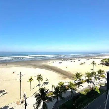 Image 2 - Padaria Bello Panne, Avenida Guilhermina, Guilhermina, Praia Grande - SP, 11713, Brazil - Apartment for sale