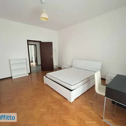 Image 6 - BITIZETA, Via Andrea Maffei 10, 20135 Milan MI, Italy - Apartment for rent