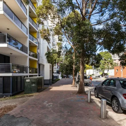 Image 5 - 13 Herbert Street, St Leonards NSW 2065, Australia - Apartment for rent