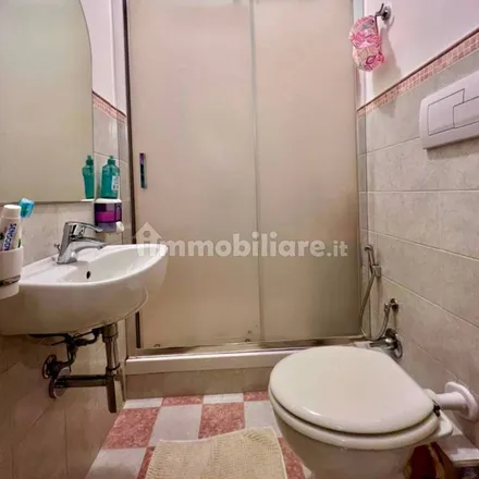 Image 3 - unnamed road, 90146 Palermo PA, Italy - Apartment for rent