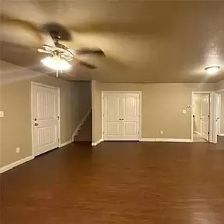 Image 6 - 3099 Weave Court, Hood County, TX 76049, USA - House for rent