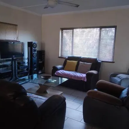 Image 4 - Mountain Rise, eThekwini Ward 101, Durban, 4058, South Africa - Apartment for rent