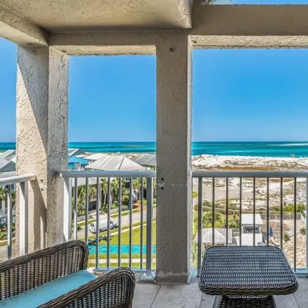 Buy this 2 bed condo on 3515 Waverly Circle in Destin, FL 32541