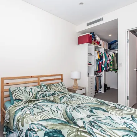 Image 9 - Khan Lane, Wollongong NSW 2500, Australia - Apartment for rent