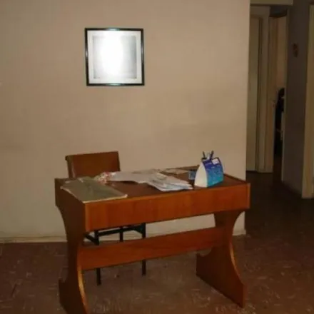 Buy this 3 bed apartment on 618 - Bartolomé Mitre 3517 in Villa Alianza, B1678 BFF Caseros