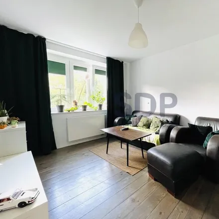 Buy this 3 bed apartment on Elizy Orzeszkowej 68 in 50-311 Wrocław, Poland