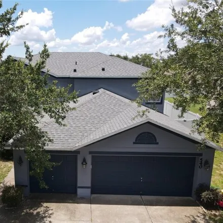 Rent this 4 bed house on 540 Southridge Rd in Clermont, Florida