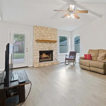 Image 5 - 2661 Piping Rock Trl, Austin, Texas, 78748 - House for sale