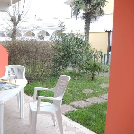 Image 3 - 30028 San Michele al Tagliamento VE, Italy - Townhouse for rent