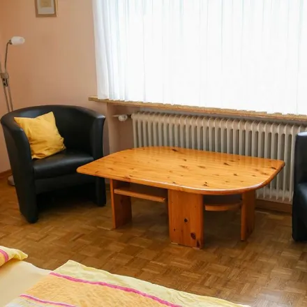 Image 9 - Enkirch, Rhineland-Palatinate, Germany - Apartment for rent
