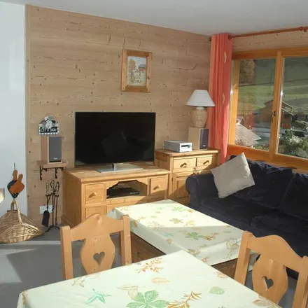 Image 9 - 74110 Morzine, France - Duplex for rent